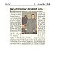 2008-11-12 Roman H. Kurier